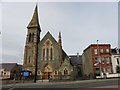 Waterside Presbyterian Church