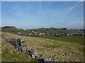 Harpur Hill, Buxton