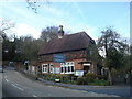 East Surrey Museum, Caterham