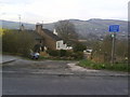 Lower Dinting, Glossop