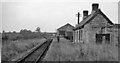 Binton Station (remains)