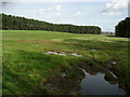 Countryside South of Sand Hutton