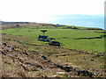 Croft land at Callakille