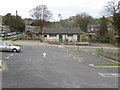 Stainforth Pay and Display Car Park