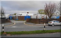 Innes School, Rochdale