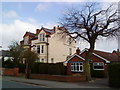 Meadow Road, Beeston