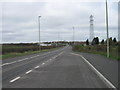 A184 towards East Boldon