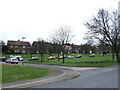 Eastcourt Green, Twydall