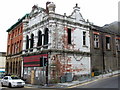 Theatre Royal, Chatham