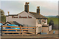 Three Arrows Inn