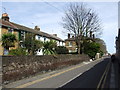 Beach Street, Sheerness