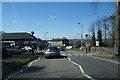 London Road, Chipping Norton