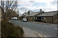 Embsay library and information centre