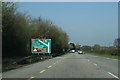 N0542 : Athlone, County Westmeath by Sarah777