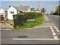 Llwynarthan Cottages