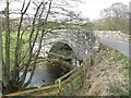 Bridge over the Caddon Water, at Newhall