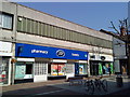 Boots, Beeston