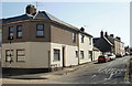  Backhall Street, Caerleon