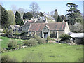 Manor House Barn , Swainswick, Bath