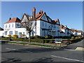 Carnaby House, The Esplanade, Frinton-on-Sea