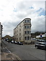 Former Royal Hotel, Sowerby Bridge