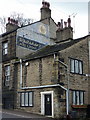 No52 Sowerby Street, Sowerby Bridge