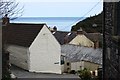 Porthallow Rooftops