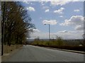 Huddersfield Road, Wyke, near Bradford