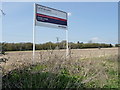 Andover Down - Building Land