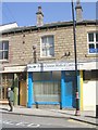 Renji Chinese Medical Centre - Upper Commercial Street