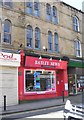 Batley News - Commercial Street