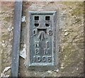 Flush Bracket, Belfast