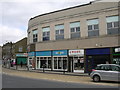 "Scope Shop" 1a Keighley Road, Skipton, North Yorkshire, BD23 1LP