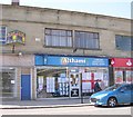 Althams travel - Commercial Street