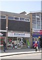 Kirkwood Hospice - Commercial Street