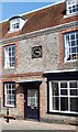 Jubilee Clock, Alfriston