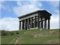 Penshaw Monument