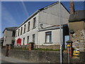 Buddhist Meditation Centre, Brynmawr