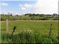 Coolaran Townland