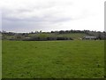 Tattygare Townland