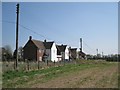 Hilltop Close, Oldwich Lane