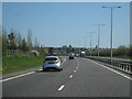 A299 Road, Thanet Way