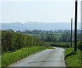 2010 : Rookery Lane again