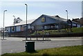 Lidl Tredegar