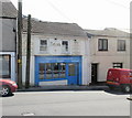 Zeera Restaurant, Caeharris, Dowlais