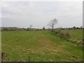 Ballyhill Townland