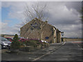 Corporation Arms, Longridge