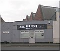 Bleu Hair Design - Upper Wortley Road