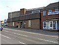 Mr Kan Cantonese & Oriental Restaurant, 1 Heath Lane, Oldswinford