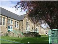 Warwick Road Junior, Infants & Nursery School - Warwick Road